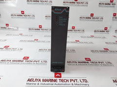 Eltek Smps 700