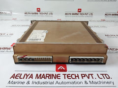 Eltek Smps 700Si Power Supply 241113.030 Version: 002