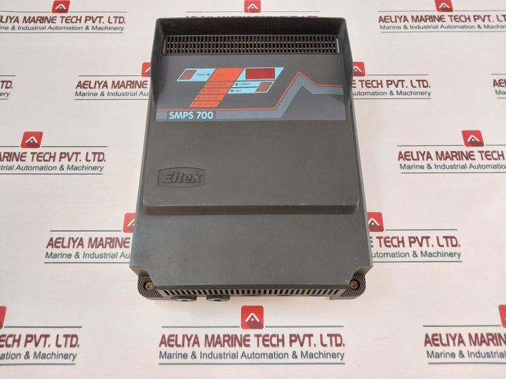 Eltek Smps 700
