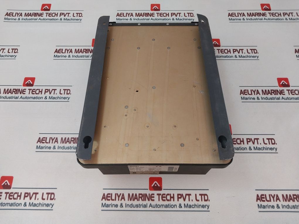 Eltek Smps 700 Power Supply Battery Charger