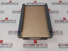 Eltek Smps 700 Power Supply Battery Charger