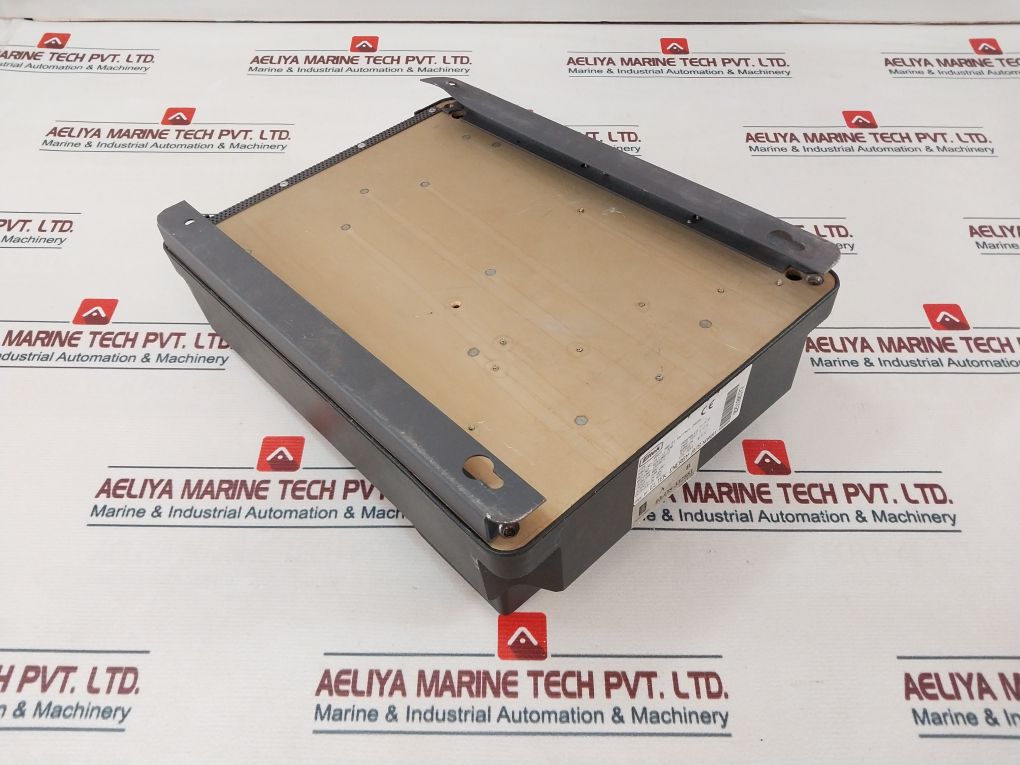 Eltek Smps 700 Power Supply Battery Charger