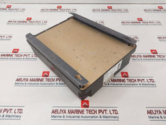 Eltek Smps 700 Power Supply Battery Charger