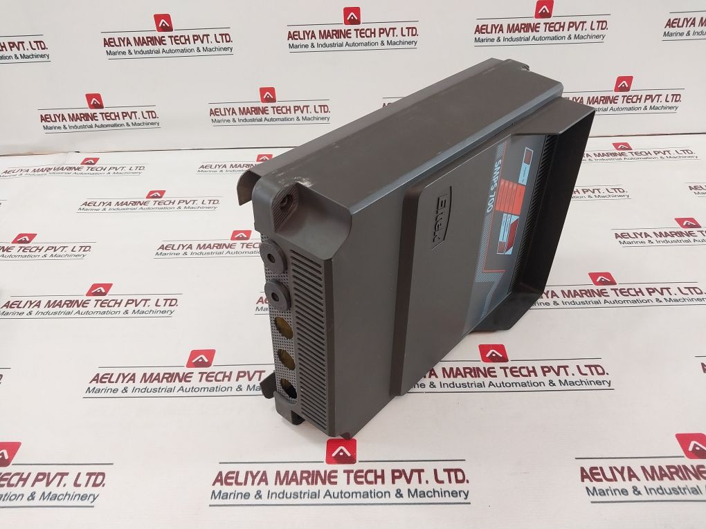 Eltek Smps 700 Power Supply Battery Charger