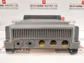 Eltek Smps 700 Power Supply Battery Charger