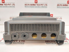 Eltek Smps 700 Power Supply Battery Charger