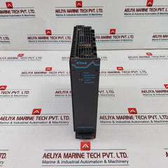 Eltek Smps 700/1000 Power Supply 230Vac/24Vdc