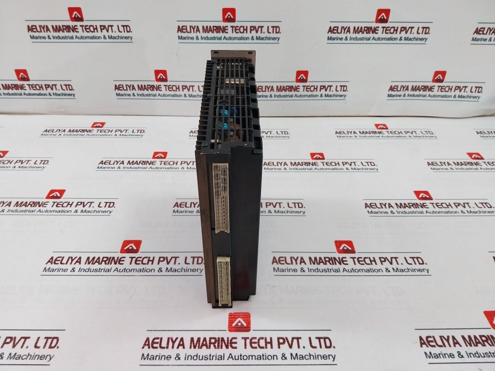 Eltek Smps 700/1000 Power Supply 230Vac/24Vdc