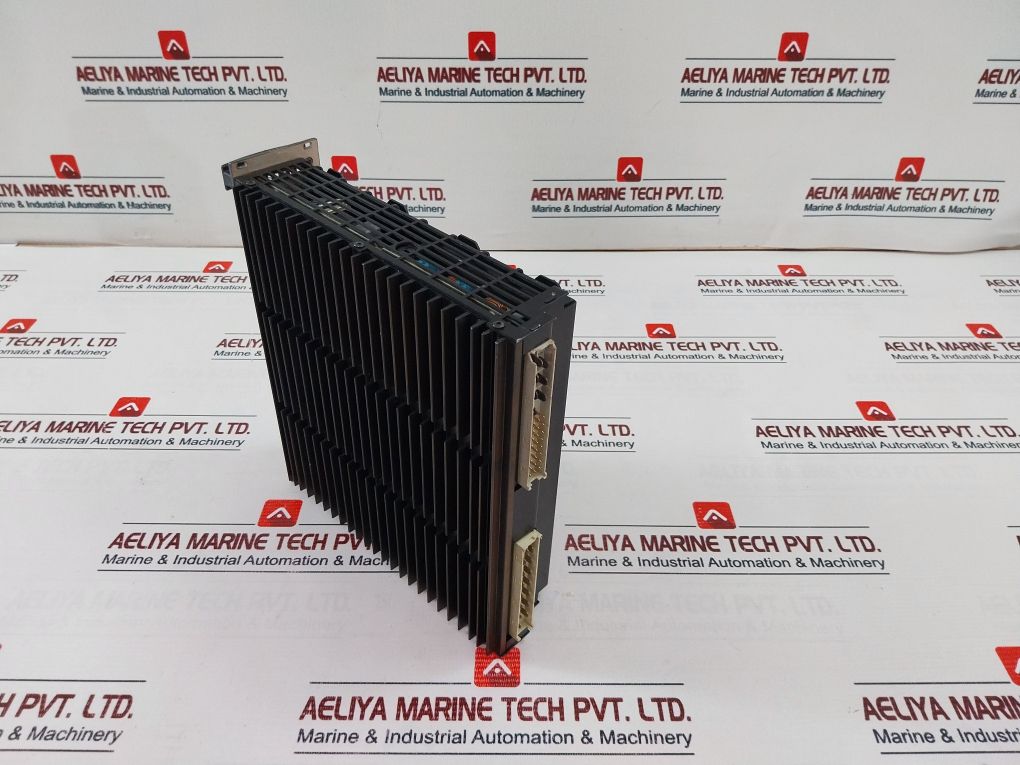 Eltek Smps 700/1000 Power Supply 230Vac/24Vdc