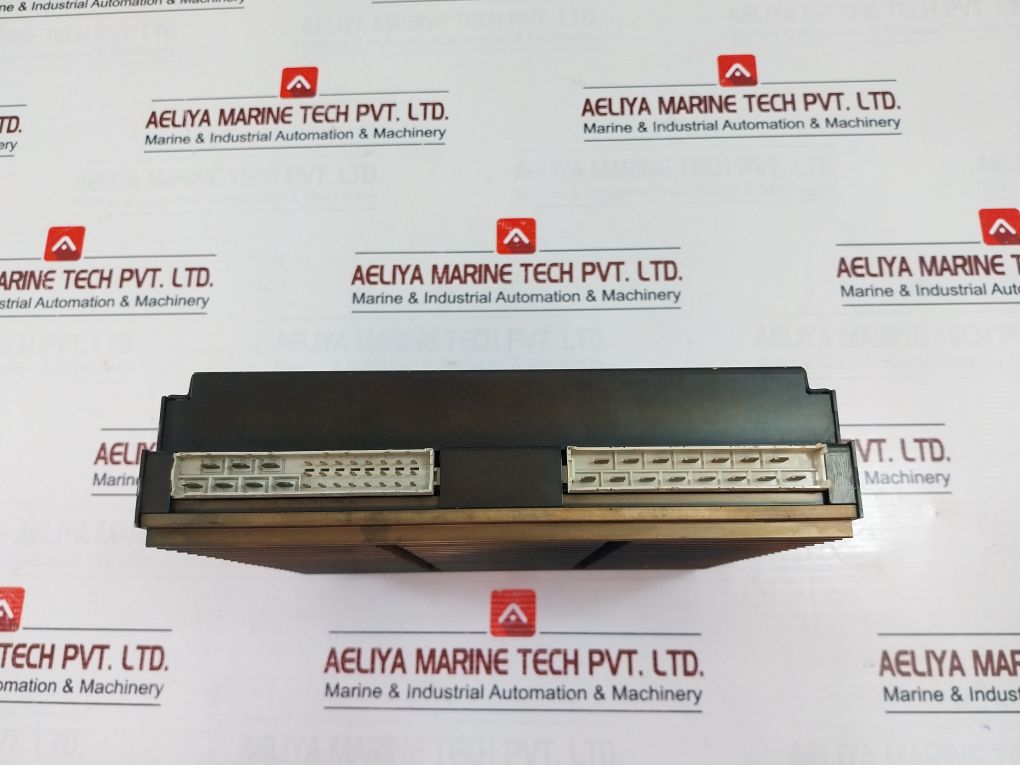 Eltek Smps 700/1000 Power Supply 230Vac/24Vdc