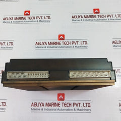 Eltek Smps 700/1000 Power Supply 230Vac/24Vdc