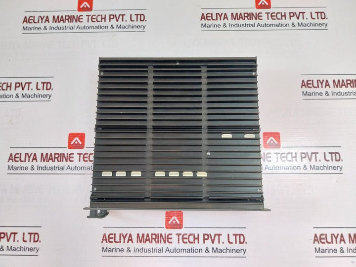 Eltek Smps 700/1000 Power Supply 230Vac/24Vdc
