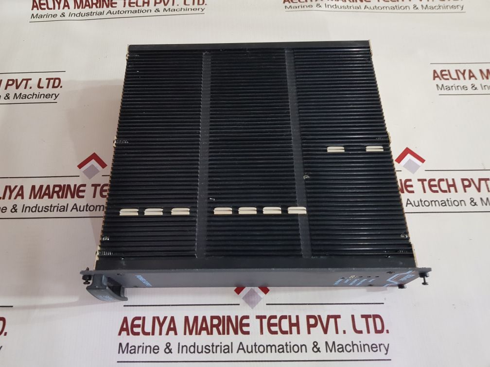 Eltek Smps 700 Power Supply 241113.030