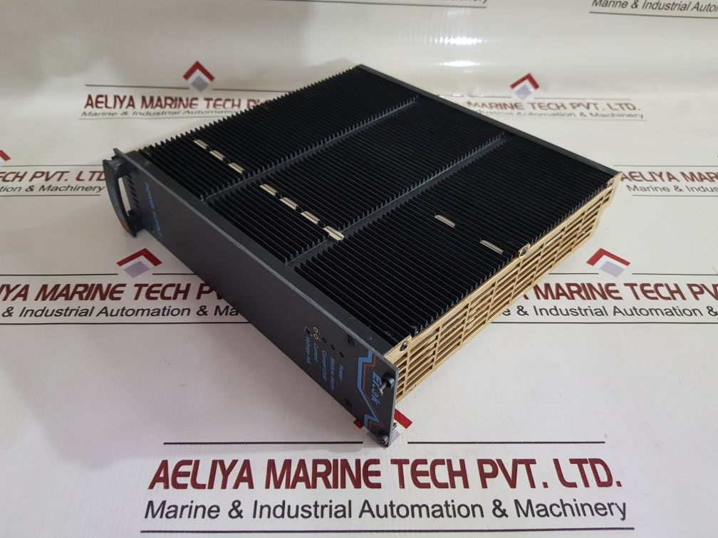 Eltek Smps 700 Power Supply 241113.030