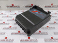Eltek Smps 700 Si Wallbox 24Vdc 