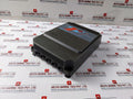 Eltek Smps 700 Si Wallbox 24Vdc Power Supply 241113.320