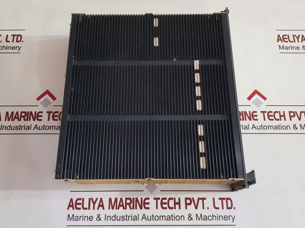 Eltek Smps 700Si 110V Power Supply 241113.030