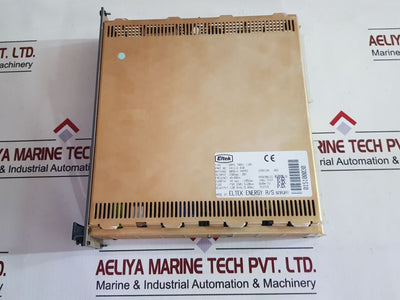 Eltek Smps 700Si 110V Power Supply 241113.030
