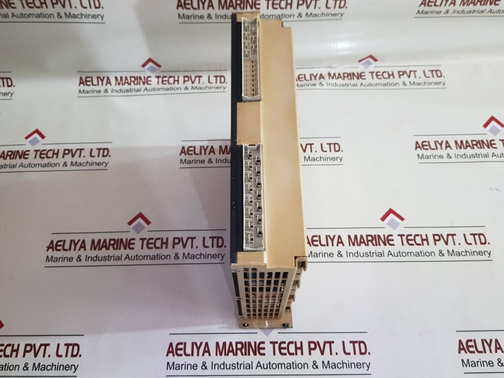 Eltek Smps 700Si 110V Power Supply 241113.030