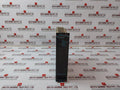 Eltek Smps 800 Si 24V Power Supply 45-66Hz