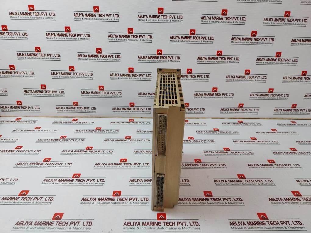 Eltek Smps 800 Si 24V Power Supply 45-66Hz