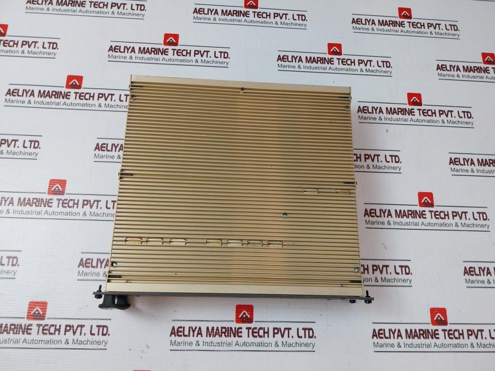 Eltek Smps 800 Si 24V Power Supply 45-66Hz