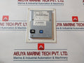 Eltek Upc3-rdd Monitoring Unit