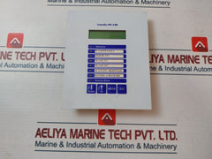 Eltek Upc3-rdd Remote Display Control Panel