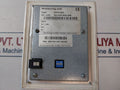 Eltek Upc3-rdd Remote Display Control Panel