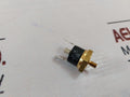 Elth 261/Pb Safety Thermostat 165°C