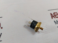 Elth 261/Pb Safety Thermostat 165°C