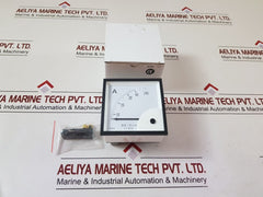 Eltime Controls C.T 405A

