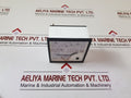 Eltime controls c.t 40/5a ammeter