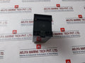 Eltime Ta867-1A Over Current Protection C/W Time Delay 5 Amps