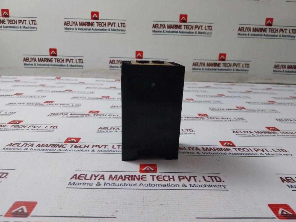 Eltime Ta867-1A Over Current Protection C/W Time Delay 5 Amps