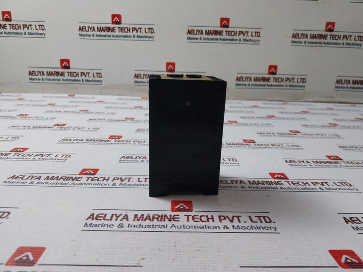 Eltime Ta867-1A Over Current Protection C/W Time Delay 5 Amps