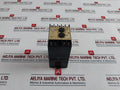 Eltime Ta867-3A Over Current Protection Time Relay 230V