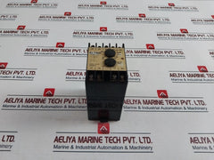 Eltime Ta867-3A Over Current Protection Time Relay 230V