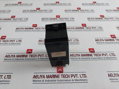 Eltime Ta867-3A Over Current Protection Time Relay 230V