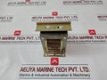 Eltra Ei 96A35,7
