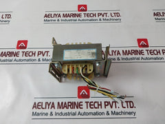 Eltra Ei 96A/35,7