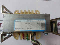 Eltra Ei 96A/35,7