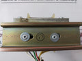 Eltra Ei 96A/35,7