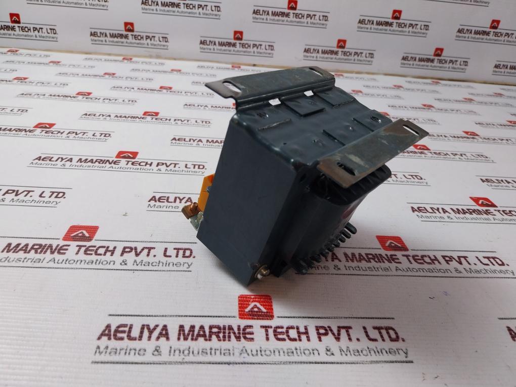 Eltra St 0,2 Transformer 230V 0,87A