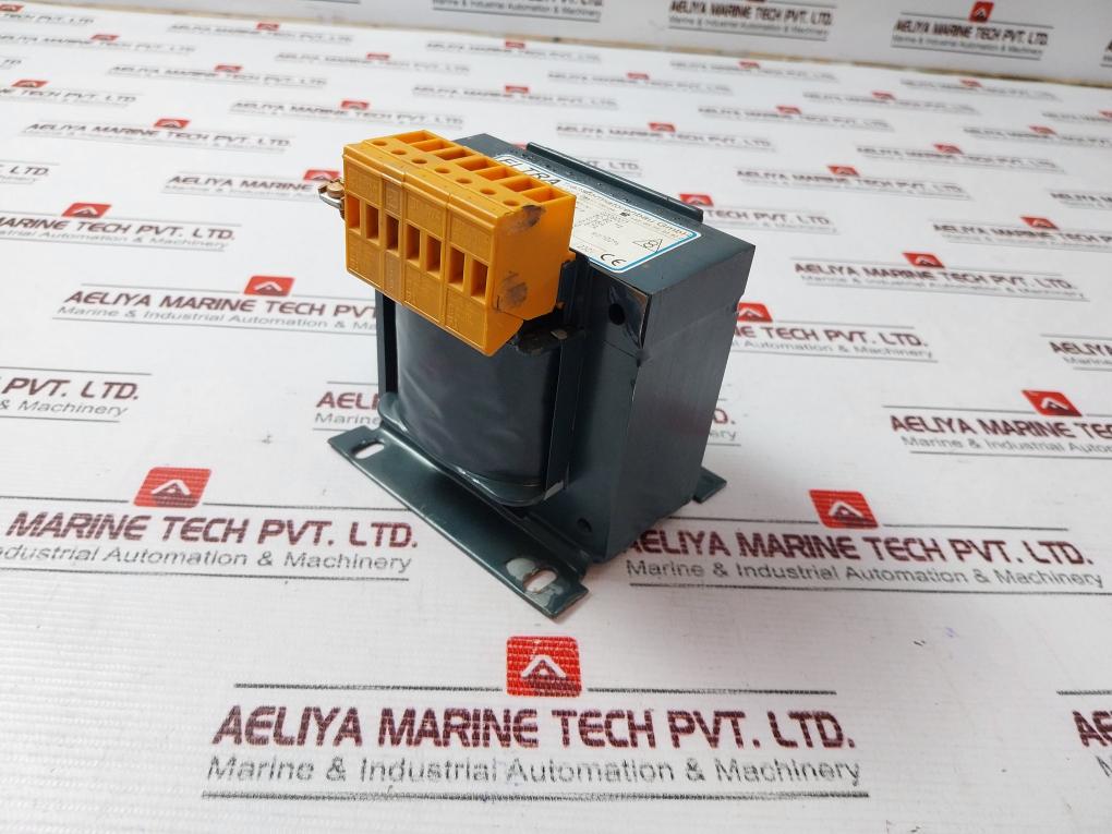 Eltra St 0,2 Transformer 230V 0,87A