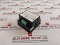 Eltrac Et 2032 Voltmeter 85-270 V Ac/Dc