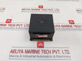 Eltroma-technik 0-4 Bar Meter