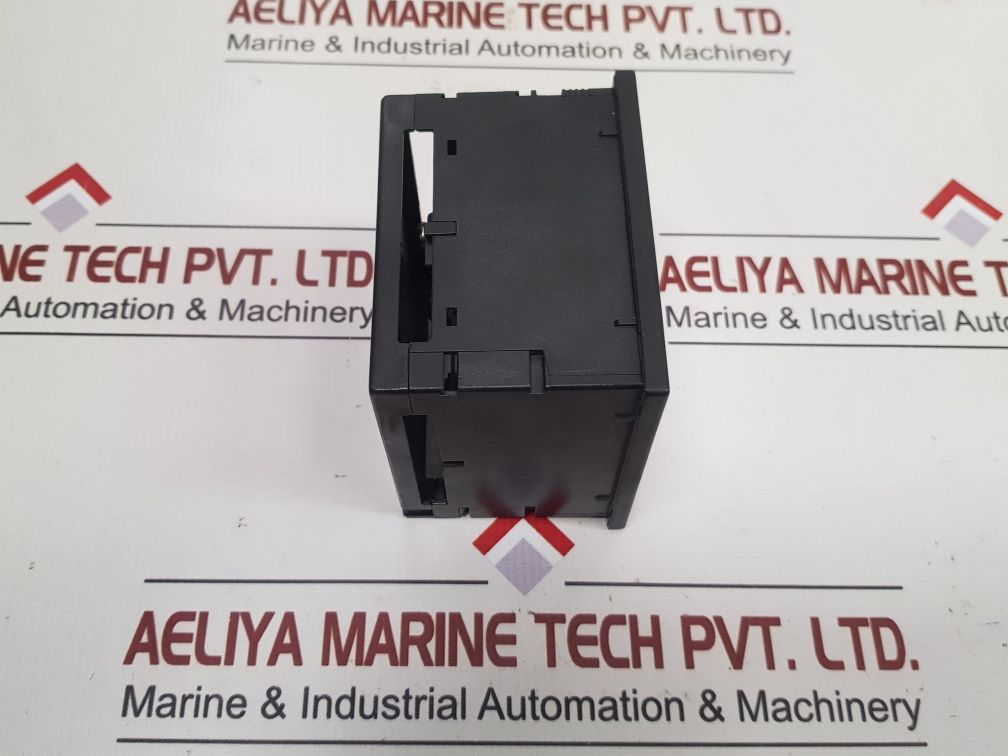 Eltroma-technik 502500 Panel Meter 0-100°C