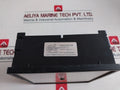 Eltroma-technik Astern 120-0-120 Ahead Rpm Meter 10-0-10V