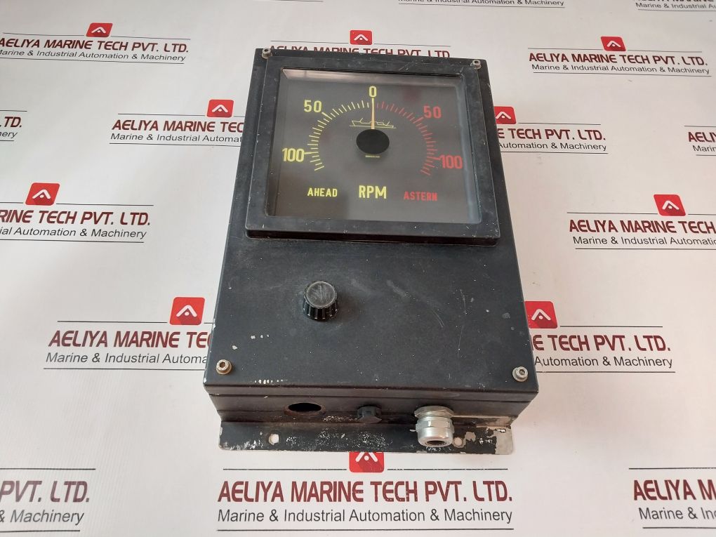 Eltroma-technik Noa-170-d3V192S
